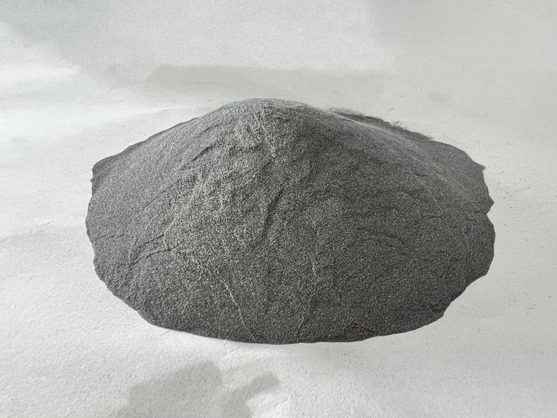 安陽(yáng)源泰冶金硅鈣目數(shù)粉
